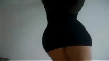 Akemi striper do camera prive striper virtual