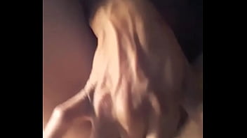 Received 1759971934033478