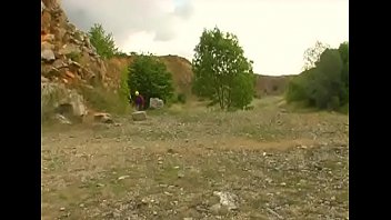 Nonton Slim Wench Licked And Fucked thumbnail