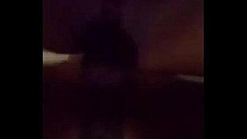 Getting my honeypott filled