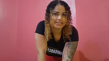 I want to be fucked my wet pussy needs big dicks to fill me with sperm come fuck me i'm your chubby big titted girl i'm your slut