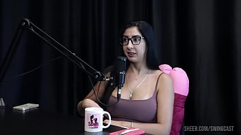 Compilados da renatinha melo cast com tifany rocha e didy reis parte 2 watch sheer red