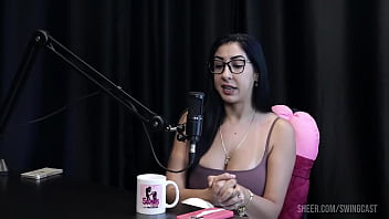 Compilados da renatinha melo cast com tifany rocha e didy reis parte 2 watch sheer red