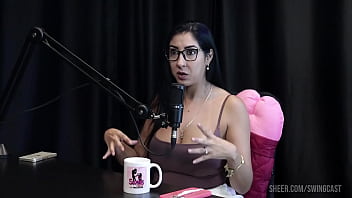 Compilados da renatinha melo cast com tifany rocha e didy reis parte 2 watch sheer red