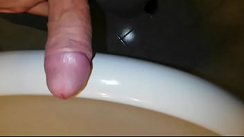 Hard cock