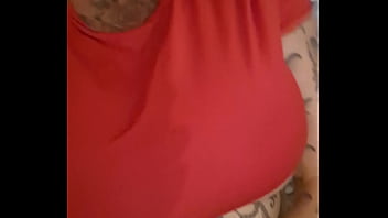 Disponible et chaude comme la braise je t attend reserve ton show