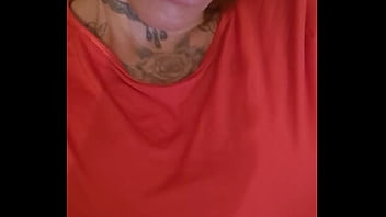 Disponible et chaude comme la braise je t attend reserve ton show