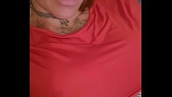 Disponible et chaude comme la braise je t attend reserve ton show