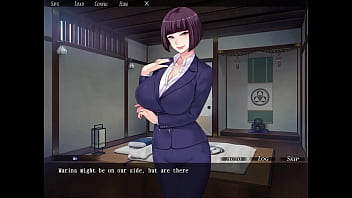 My life as a cult leader parte 9