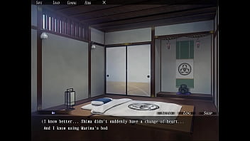 My life as a cult leader parte 9 My life as a cult leader parte 9