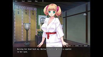 My life as a cult leader parte 9