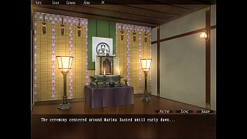 My Life As A Cult Leader Parte 9 thumbnail