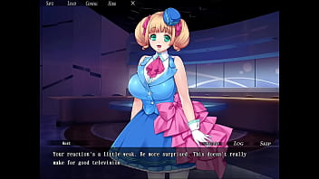 My life as a cult leader parte 9