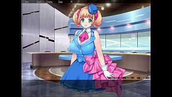 My life as a cult leader parte 9