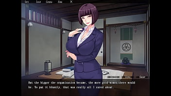 My life as a cult leader parte 9