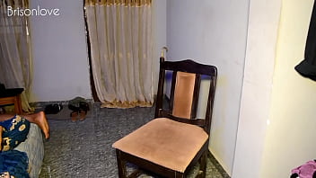 Teen girl wants to try different type of sex style with me