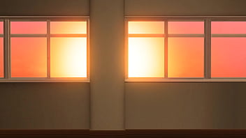 Hatsune miku desnuda mod