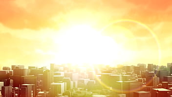 Hatsune miku desnuda mod