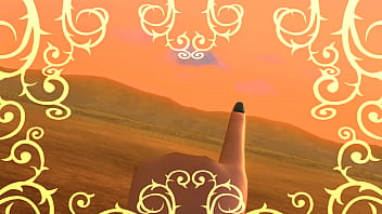 Hatsune miku desnuda mod