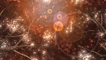 Hatsune miku desnuda mod