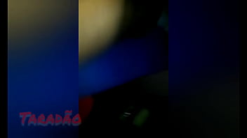 Cuzinho Guloso Da Preta thumbnail