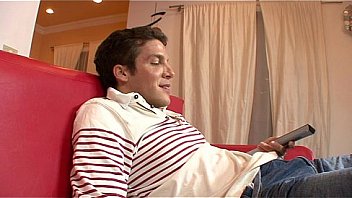 My hot step sister 2 scene 2 480p