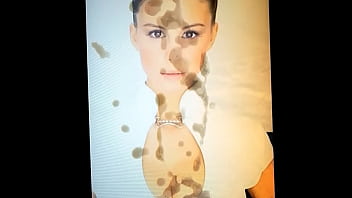 Szabó erika recska Szabó erika recska