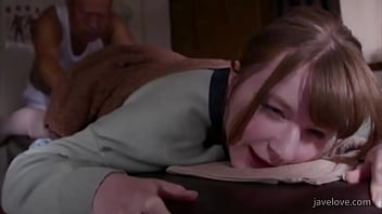 Minha nora americana é perfeita legendas em português