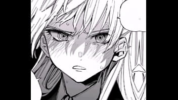 Yo solo quiero ver el mundo arder