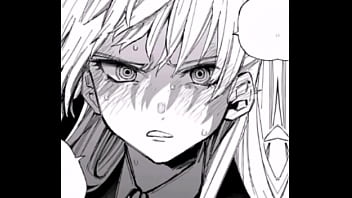 Yo solo quiero ver el mundo arder