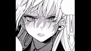 Yo solo quiero ver el mundo arder