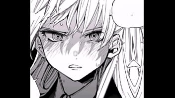 Yo solo quiero ver el mundo arder