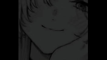 Yo solo quiero ver el mundo arder