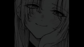 Yo solo quiero ver el mundo arder