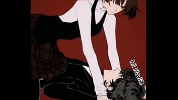 Yo solo quiero ver el mundo arder