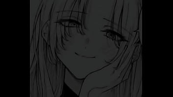 Yo solo quiero ver el mundo arder