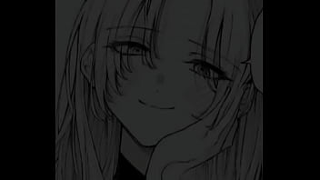 Yo solo quiero ver el mundo arder