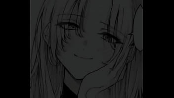 Yo solo quiero ver el mundo arder