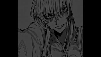 Yo solo quiero ver el mundo arder