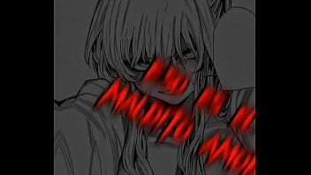 Yo solo quiero ver el mundo arder