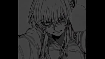 Yo solo quiero ver el mundo arder