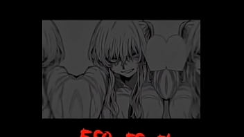 Yo solo quiero ver el mundo arder