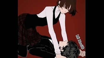 Yo solo quiero ver el mundo arder