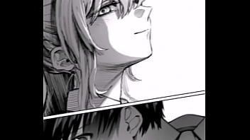 Yo solo quiero ver el mundo arder