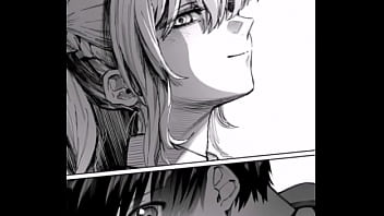 Yo solo quiero ver el mundo arder