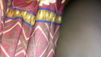 Lil e fucked with me