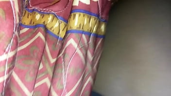 Lil e fucked with me