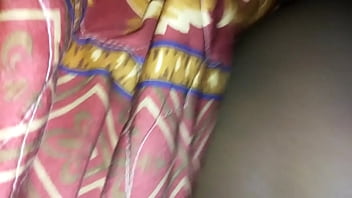 Lil e fucked with me