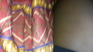 Lil e fucked with me