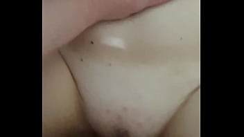 Comendo a depiladinha fucking my girlfriend Comendo a depiladinha fucking my girlfriend